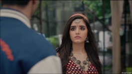 Pandya Store - 27th August 2023